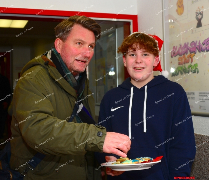 Rahnschule-Tag-Off-Tur-Goetheplatz-003