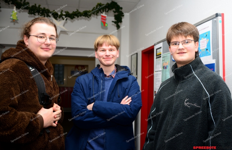 Rahnschule-Tag-Off-Tur-Goetheplatz-004