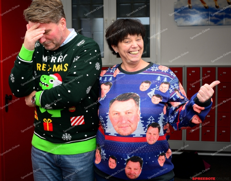 Rahnschule-Tag-Off-Tur-Goetheplatz-005