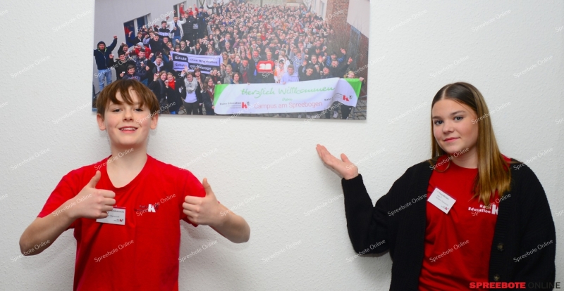 Rahnschule-Tag-Off-Tur-Goetheplatz-006