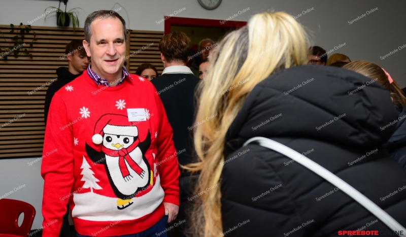 Rahnschule-Tag-Off-Tur-Goetheplatz-007