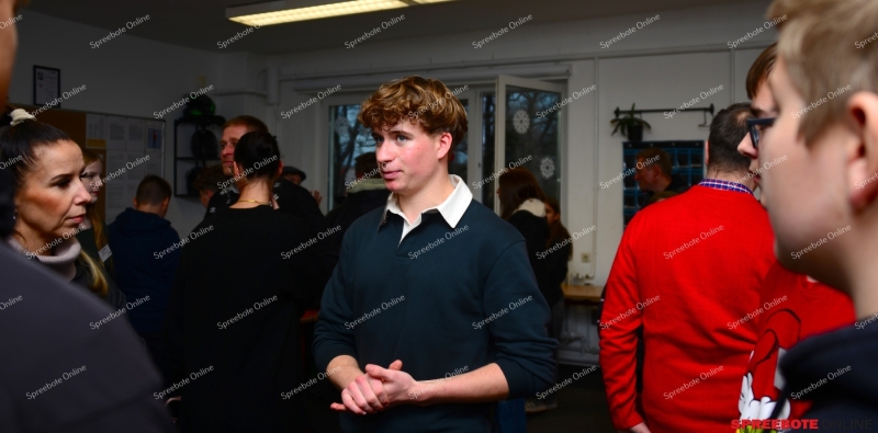 Rahnschule-Tag-Off-Tur-Goetheplatz-008