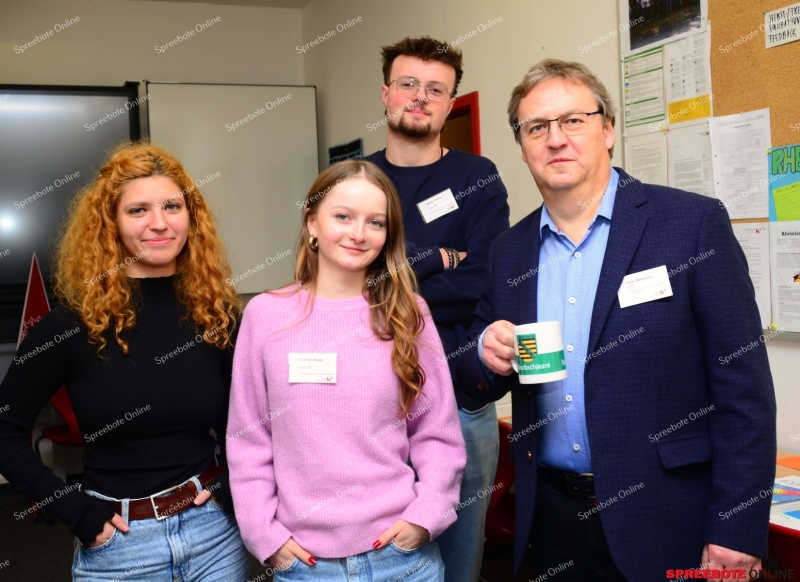 Rahnschule-Tag-Off-Tur-Goetheplatz-009