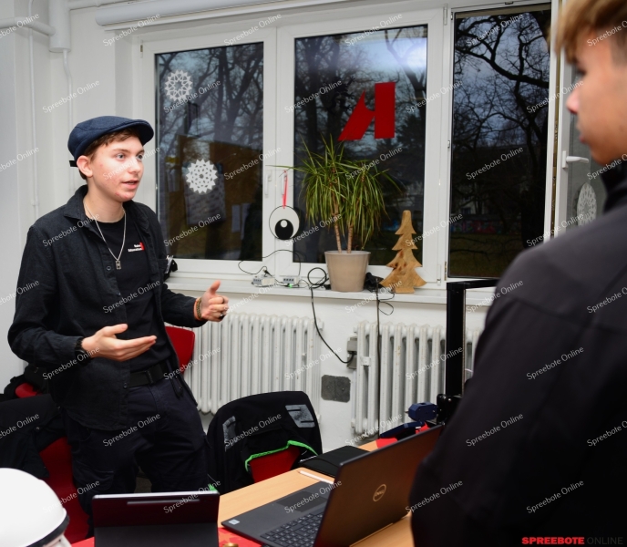 Rahnschule-Tag-Off-Tur-Goetheplatz-010