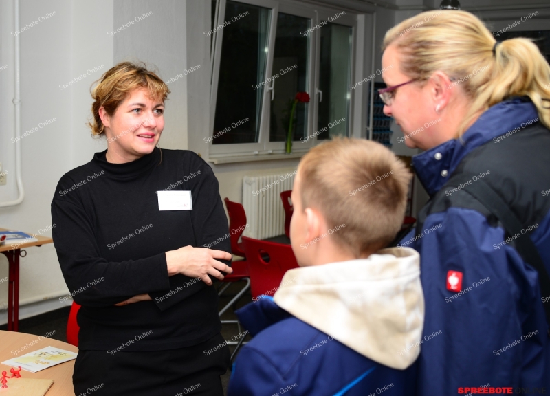 Rahnschule-Tag-Off-Tur-Goetheplatz-011