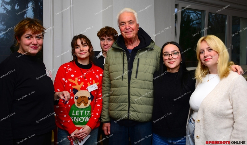 Rahnschule-Tag-Off-Tur-Goetheplatz-012