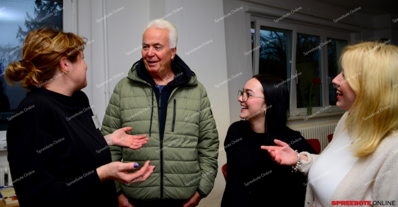 Rahnschule-Tag-Off-Tur-Goetheplatz-013