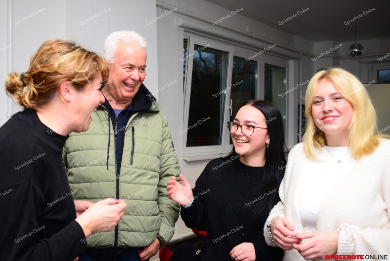 Rahnschule-Tag-Off-Tur-Goetheplatz-014