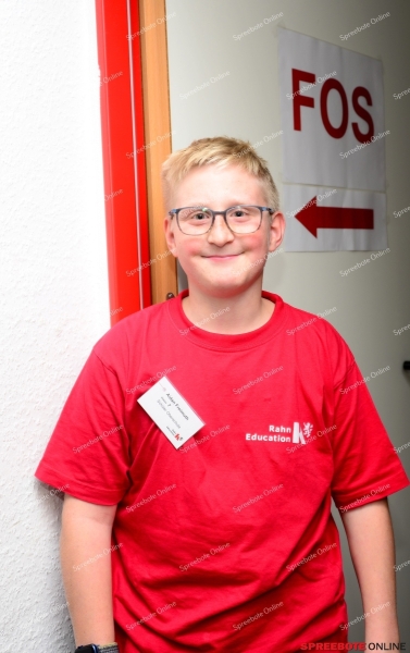 Rahnschule-Tag-Off-Tur-Goetheplatz-015