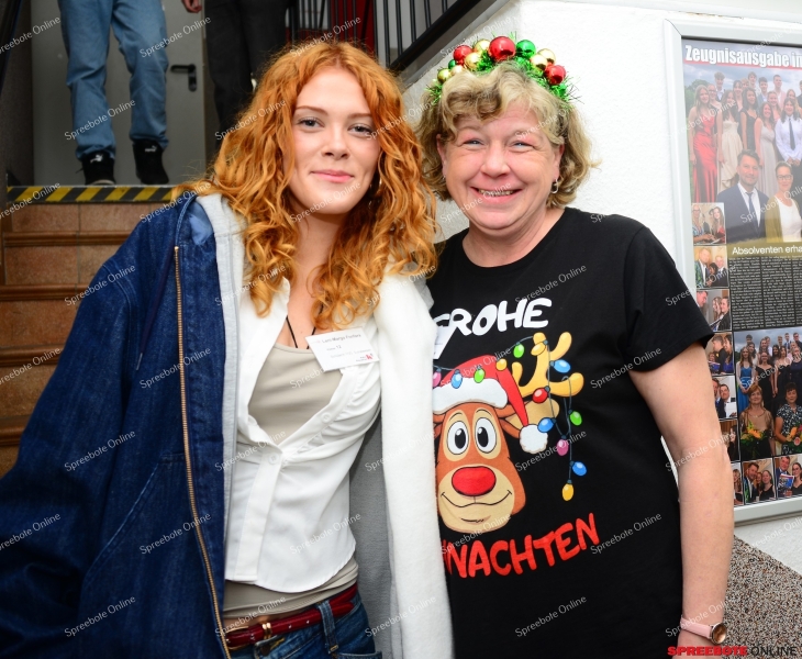 Rahnschule-Tag-Off-Tur-Goetheplatz-016