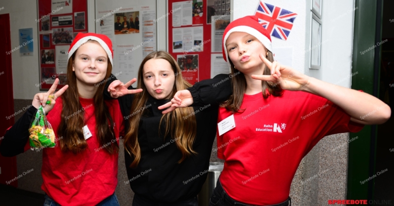 Rahnschule-Tag-Off-Tur-Goetheplatz-017