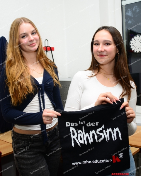 Rahnschule-Tag-Off-Tur-Goetheplatz-018