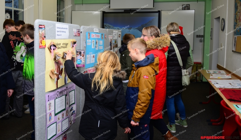 Rahnschule-Tag-Off-Tur-Goetheplatz-019
