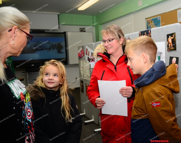Rahnschule-Tag-Off-Tur-Goetheplatz-020