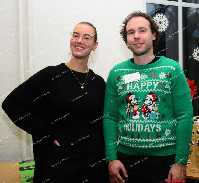 Rahnschule-Tag-Off-Tur-Goetheplatz-021