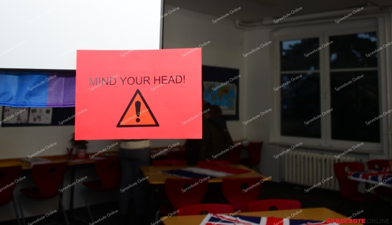 Rahnschule-Tag-Off-Tur-Goetheplatz-022