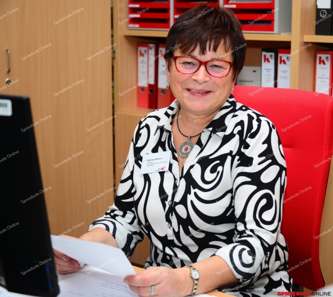 Rahnschule-Tag-Off-Tur-Goetheplatz-023