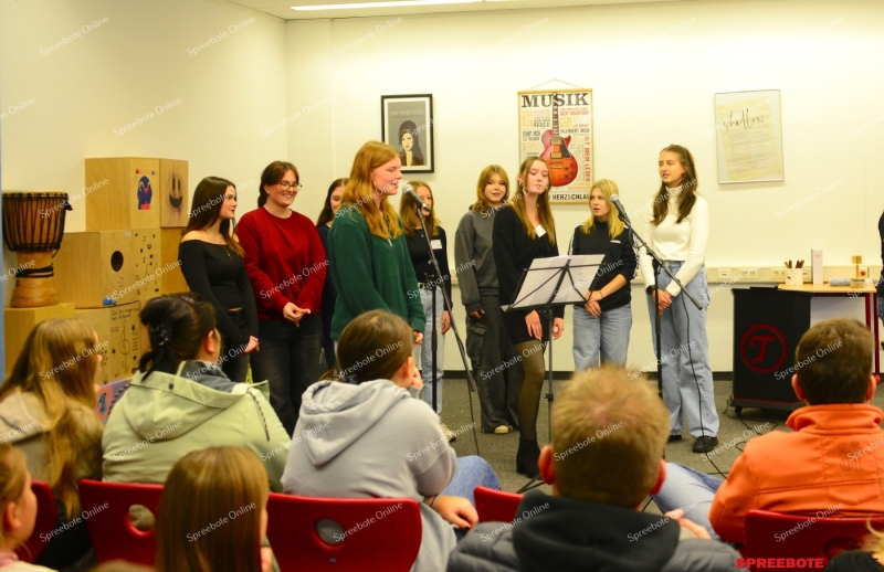 Rahnschule-Tag-Off-Tur-Goetheplatz-024