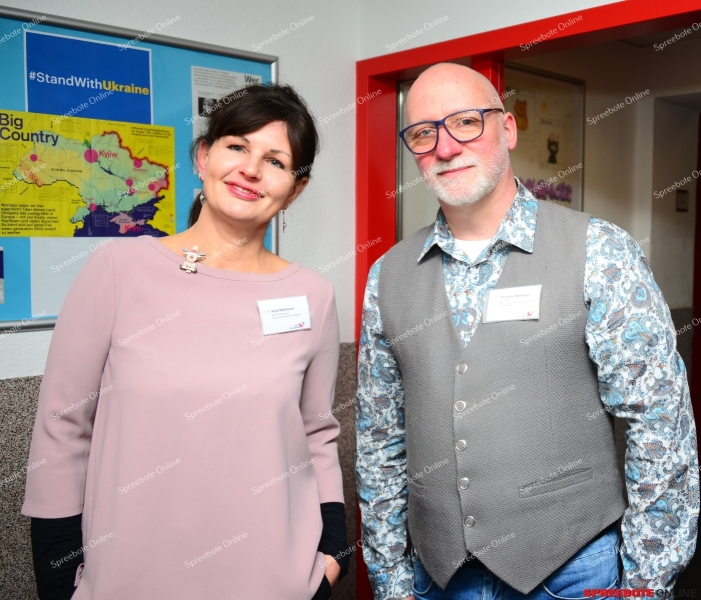 Rahnschule-Tag-Off-Tur-Goetheplatz-025