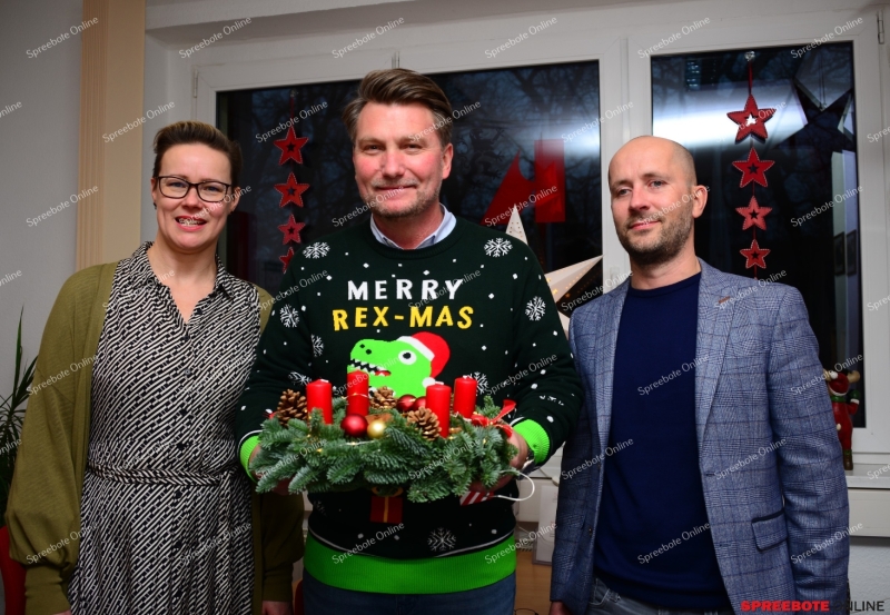 Rahnschule-Tag-Off-Tur-Goetheplatz-026