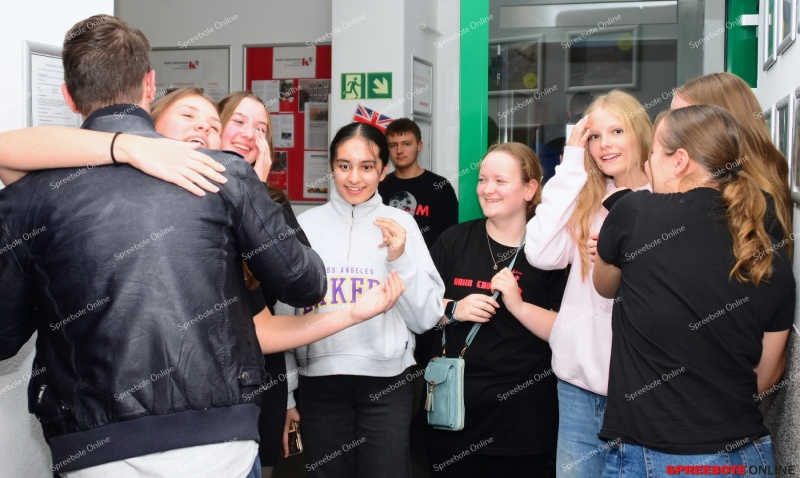 Rahnschule-Tag-Off-Tur-Goetheplatz-028