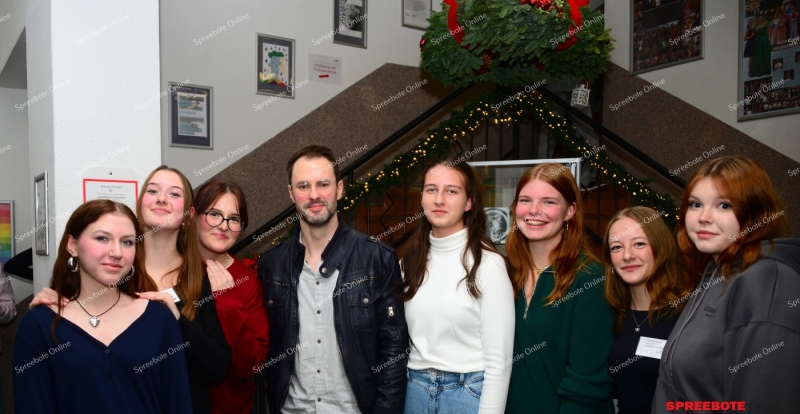 Rahnschule-Tag-Off-Tur-Goetheplatz-029