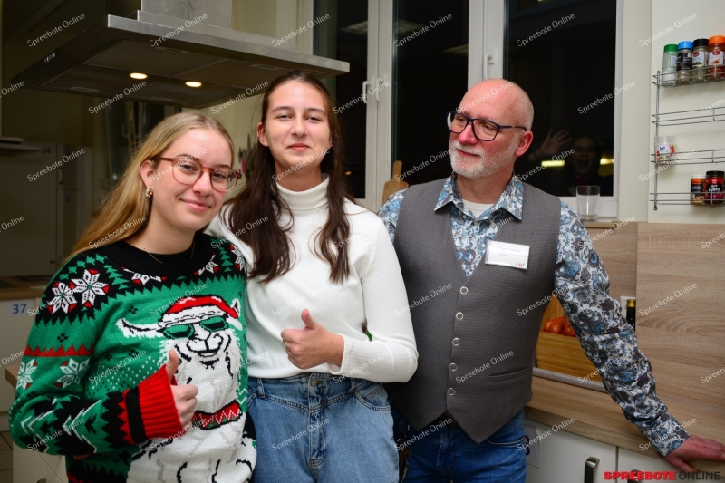 Rahnschule-Tag-Off-Tur-Goetheplatz-030