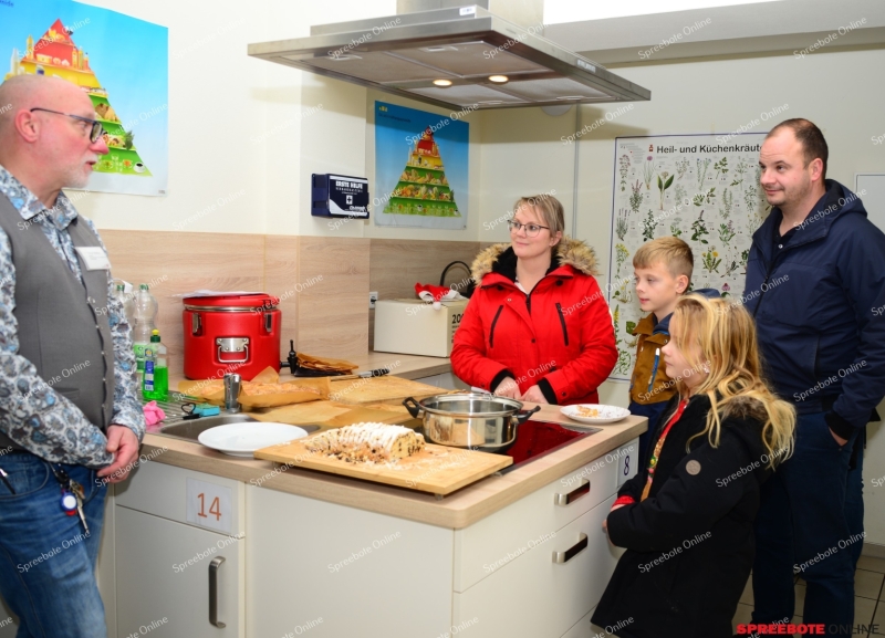 Rahnschule-Tag-Off-Tur-Goetheplatz-031