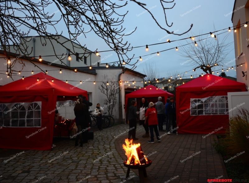 Rahnschule-Tag-Off-Tur-Goetheplatz-032
