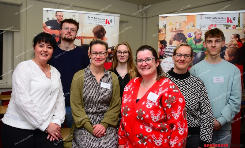 Rahnschule-Tag-Off-Tur-Goetheplatz-034