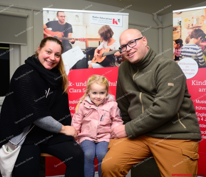 Rahnschule-Tag-Off-Tur-Goetheplatz-035