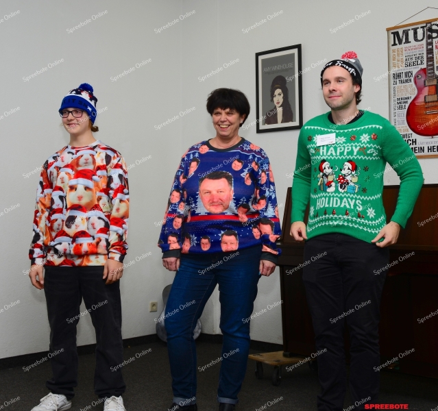 Rahnschule-Tag-Off-Tur-Goetheplatz-036