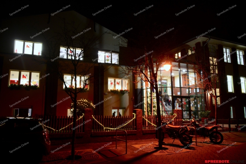 Rahnschule-Tag-Off-Tur-Goetheplatz-037