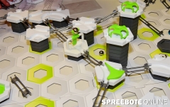 Rahnschule-T.o.Tür-11