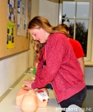 Rahnschule-T.o.Tür-12