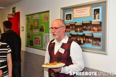 Rahnschule-T.o.Tür-14