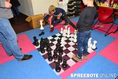 Rahnschule-T.o.Tür-15