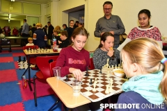 Rahnschule-T.o.Tür-16