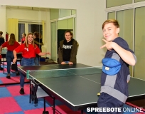 Rahnschule-T.o.Tür-17