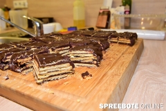 Rahnschule-T.o.Tür-19