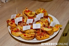 Rahnschule-T.o.Tür-20