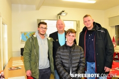 Rahnschule-T.o.Tür-23