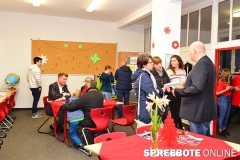 Rahnschule-T.o.Tür-24