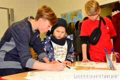 Rahnschule-T.o.Tür-25