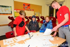 Rahnschule-T.o.Tür-26