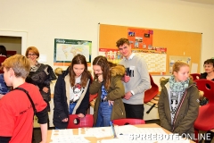 Rahnschule-T.o.Tür-27