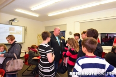 Rahnschule-T.o.Tür-28