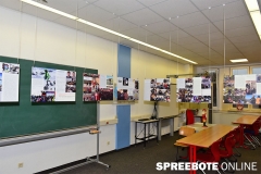 Rahnschule-T.o.Tür-3