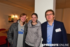 Rahnschule-T.o.Tür-30