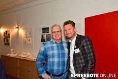 Rahnschule-T.o.Tür-31